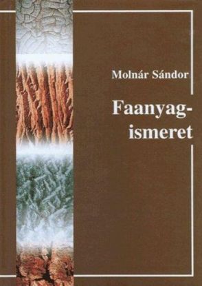 Faanyagismeret