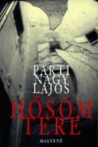 Hősöm tere