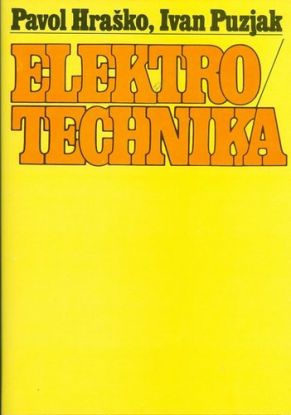 Elektrotechnika