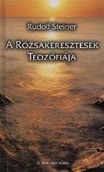 A rózsakeresztesek teozófiája