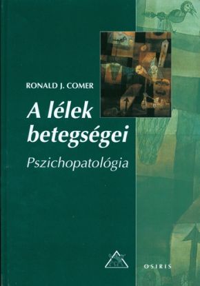 A lélek betegségei