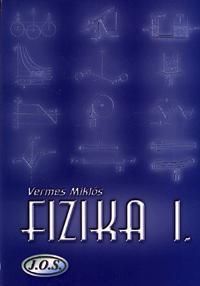 Fizika I.