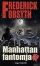 Manhattan fantomja