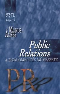 Public Relations