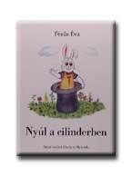 Nyúl a cilinderben