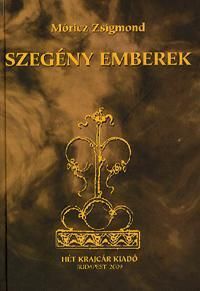 Szegény emberek