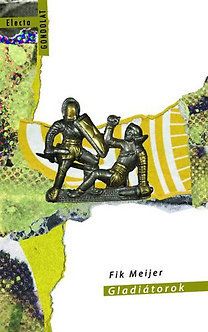 Gladiátorok