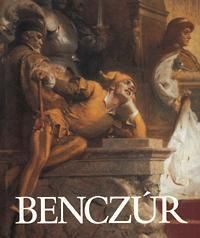 Benczúr