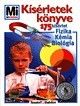 Kísérletek könyve