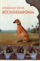 Búcsúszimfónia