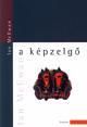 A képzelgő