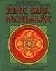 Feng Shui mandalák