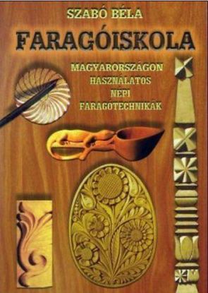Faragóiskola