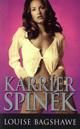 Karrier spinék
