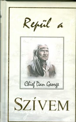 Repül a szívem