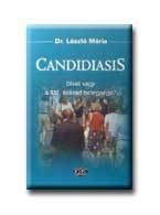 Candidiasis