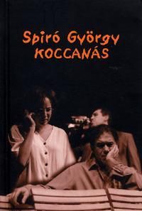 Koccanás