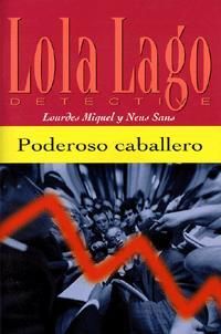 Poderoso caballero