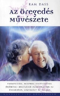Az öregedés művészete