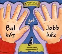Bal kéz, jobb kéz