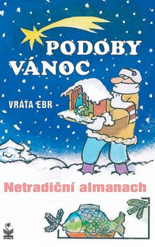 Podoby vánoc