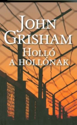 Holló a hollónak