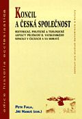 Koncil a česká společnost