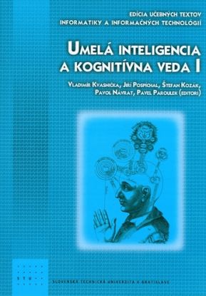 Umelá inteligencia a kognitívna veda I
