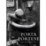 Porta Portese