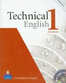 Technical English: Level 1 Workbook