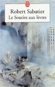 Le Sourire aux Levres