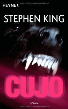 Cujo (nem)