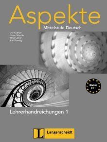 Aspekte LHR