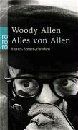 Aqilles von Allen