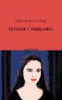 Estupor y Temblores