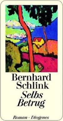 Selbs Betrug