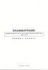 Grammatykáři