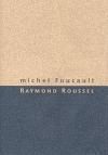 Raymond Roussel