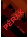 Pérák