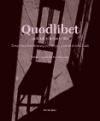 Quodlibet aneb jak se komu co líbí