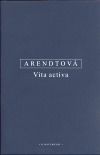 Vita activa