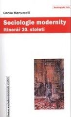Sociologie modernity
