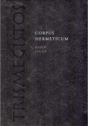 Corpus Hermeticum
