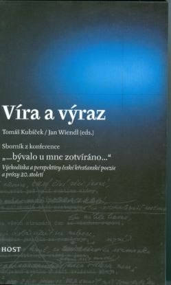Víra a výraz