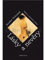 Lásky a nevěry