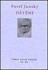 Dštění