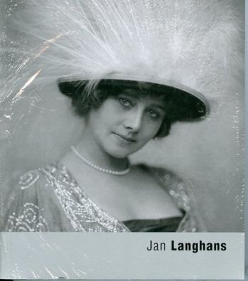 Jan Langhans