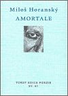 Amortale