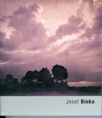 Josef Binko