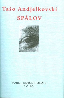Spálov